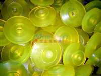 牛筋玻璃輸送滾輪機械 上海策浦機械