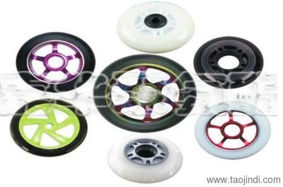 聚氨酯方棒,聚氨酯非標件,聚氨酯卷板,聚氨酯膠輪廠家,聚氨酯膠輥供應商 - 蘇州市嘉華聚氨酯制品