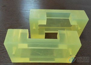 聚氨酯雜件圖片 玻璃圖庫