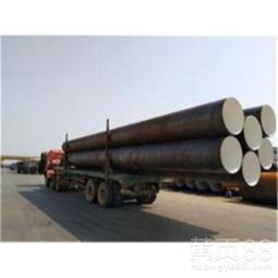 專(zhuān)業(yè)選擇指南 惠州鋼套鋼保溫鋼管廠家與聚氨酯膠輪采購(gòu)